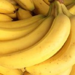 Banana-Rama!