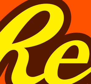 Which Reese's is the best of all time?