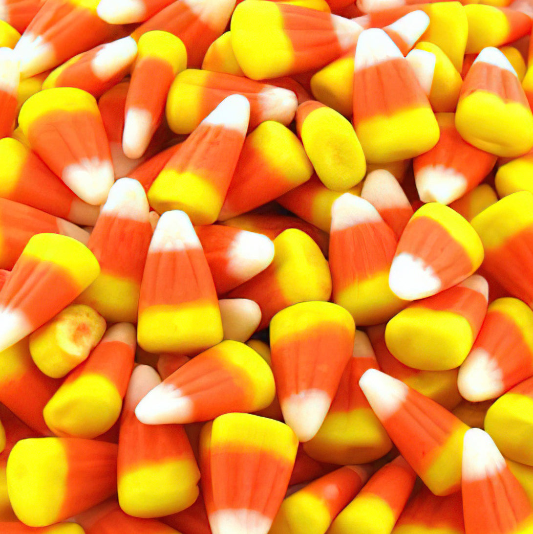 Candy Corn Was Originally Called What?! The Sweet History of Candy Corn.