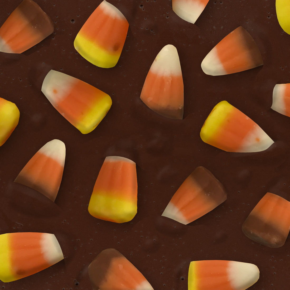 Leftover Halloween Candy Hacks That You Need To Try