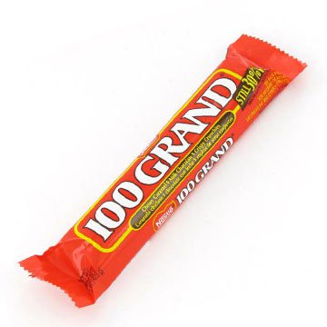 100-grand-bar