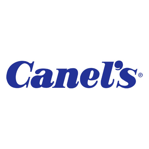 Canel's Candy collection