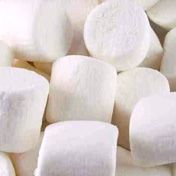 Marshmallow Flavored Candy | OldTimeCandy.com