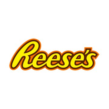 Reese's collection