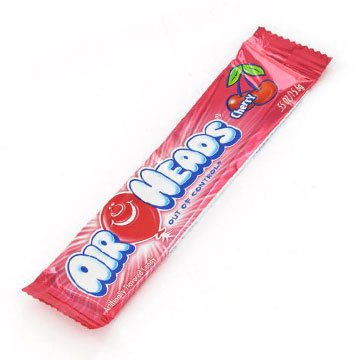 Airheads collection