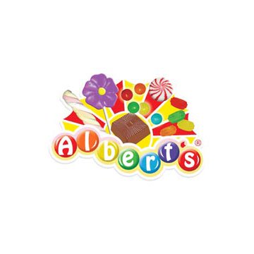 alberts-candy