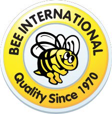 bee-international