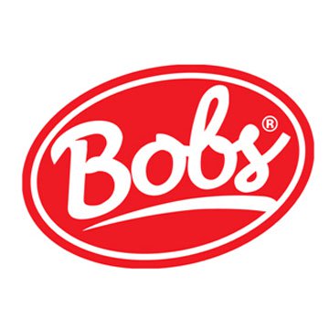 Bobs Candy collection
