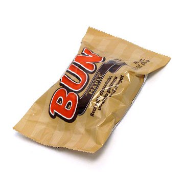 bun-candy-bar