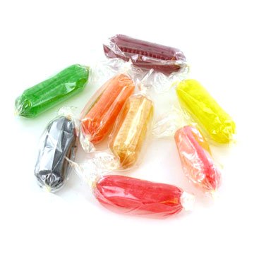 candy-rods