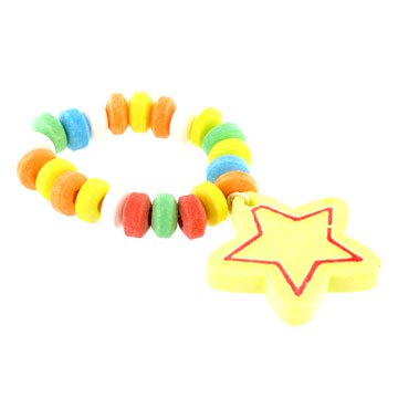 Candy Charm Bracelets collection