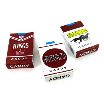 candy-cigarettes