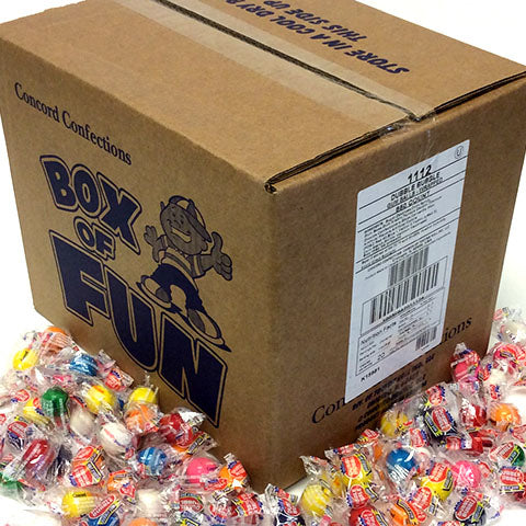 bulk-candy-cases