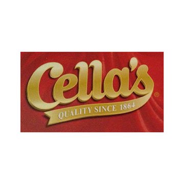 cellas-chocolate-covered-cherries