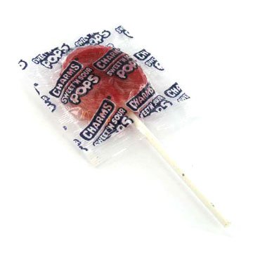 charms-sweet-and-sour-pops