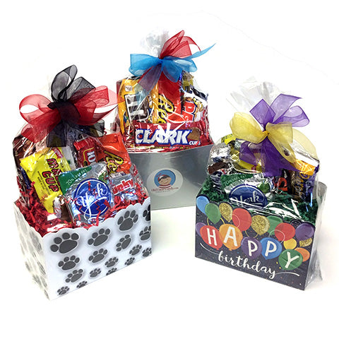 candy-gift-boxes