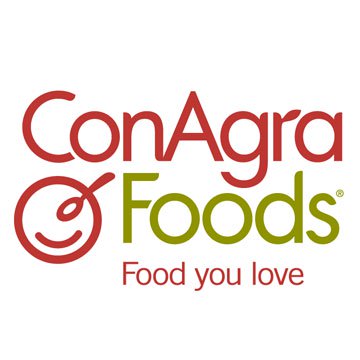 ConAgra collection