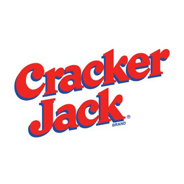 Cracker Jack collection