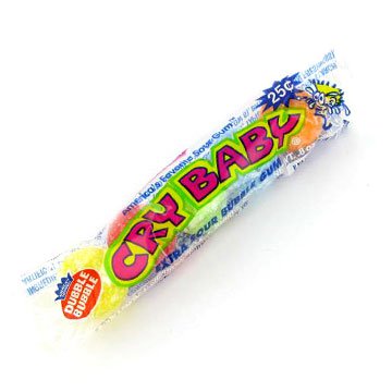 cry-baby-sour-gum-candy
