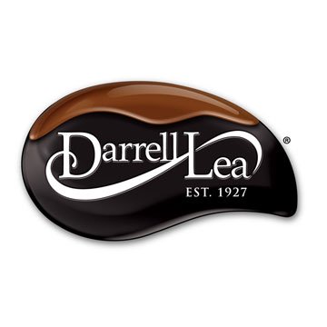 darrell-lea