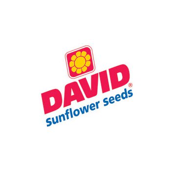 David Sunflower Seeds collection