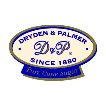 Dryden & Palmer collection