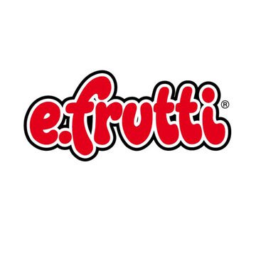 E.Fruitti collection