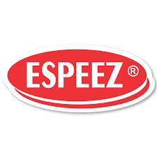 Espeez Candy collection