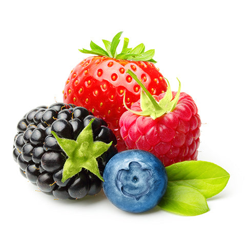 fruit-flavor-assortments