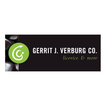 Gerrit Verburg Candy collection