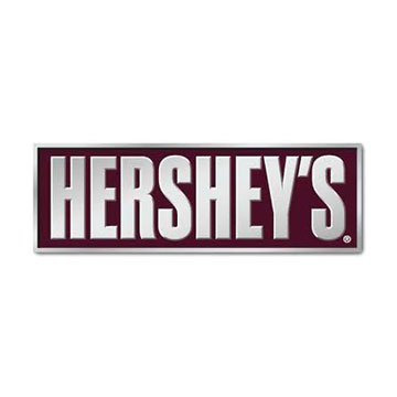 Hershey's collection