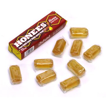 Honees collection