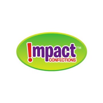 impact-confections