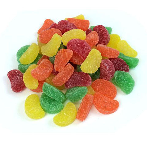 jelly-candy-bulk