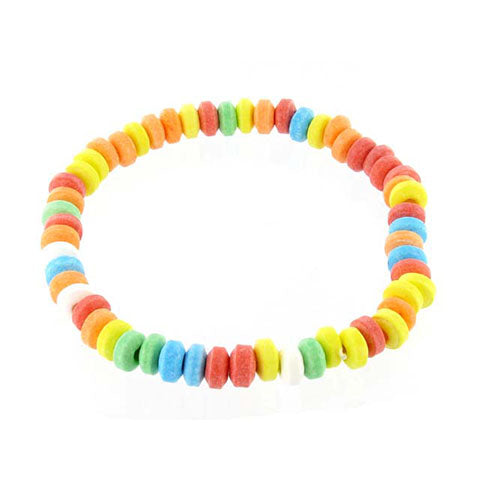 Jewelry Candy collection