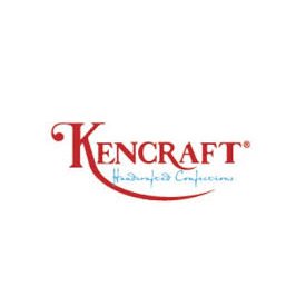 Kencraft Candy collection
