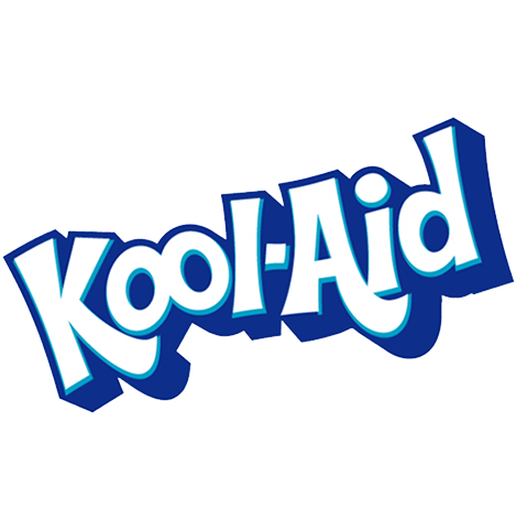 Kool-Aid Candy collection
