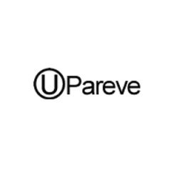 Circle U - Pareve collection