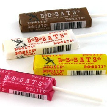 lollipops-and-suckers-bulk