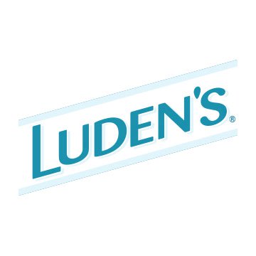 Luden's Cough Drops collection