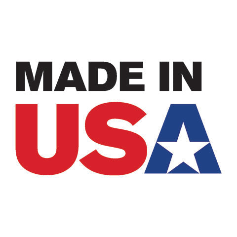 Made in the USA collection