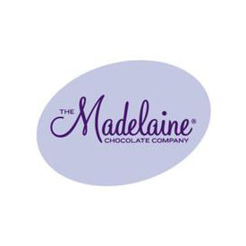 Madelaine Chocolate Candy collection