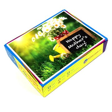 mothers-day-boxes