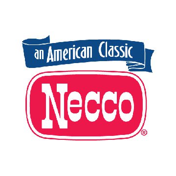 Necco collection