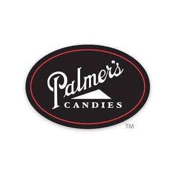 Palmer Candy collection