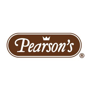 pearson-candy