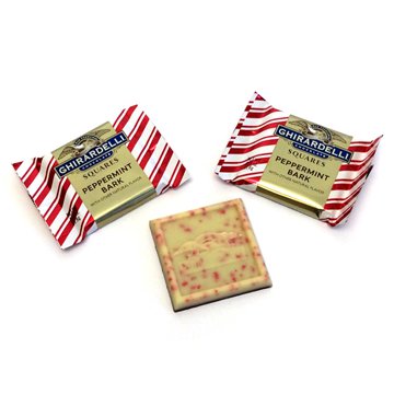 Peppermint Bark collection