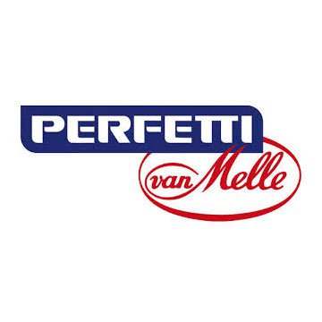 Perfetti Van Melle collection