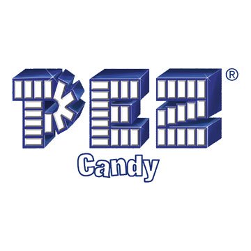 Pez Candy collection