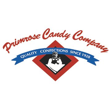 Primrose Candy collection